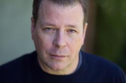 John McNamara