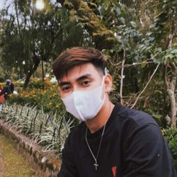 Raymond Velasco