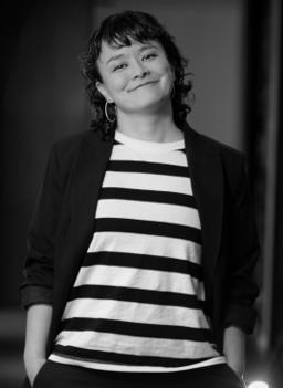 Hiromi Kamata