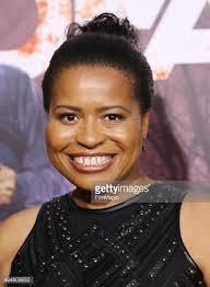 Courtney A. Kemp