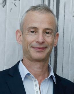 James Kent