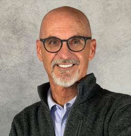 Michael Goguen