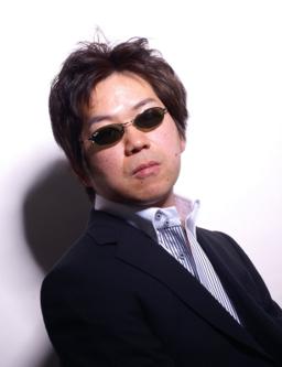Shin'ichirō Watanabe