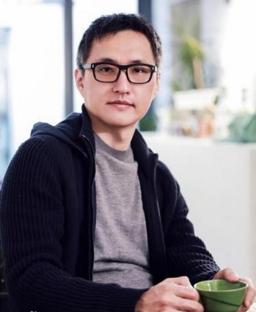 Chia-Lu Chang