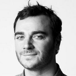 Mathieu Cyr