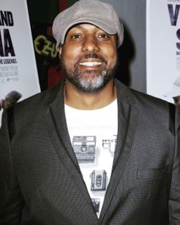 Rashidi Natara Harper