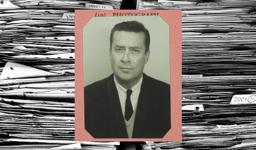 William Rose