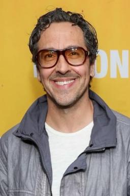 Tim Cairo