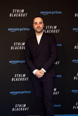 Milad Schwartz Avaz