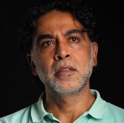 Hani Khalifa