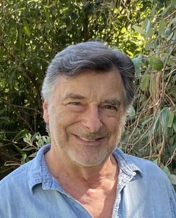 Howard Goldberg
