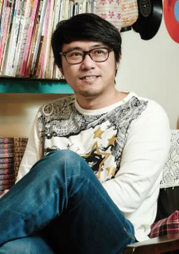 Shih-Han Liao