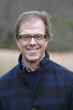 Bill Haney