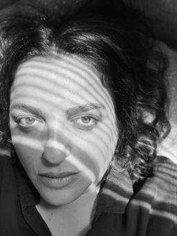 Neslihan Yesilyurt