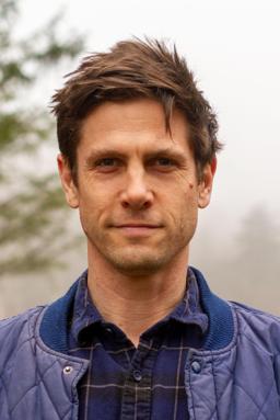 Christopher St. John