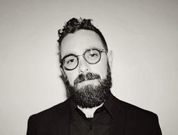 Eric Amadio