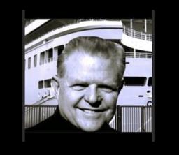 Michael L. Grace