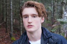 Wyatt Knoell