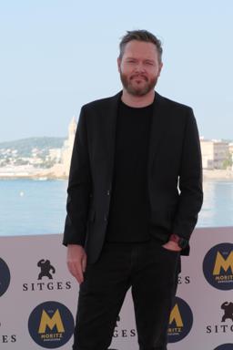 Kevin McManus