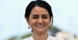 Payal Kapadia