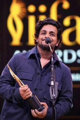 Aamil Keeyan Khan