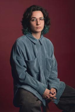 Jesica Aran