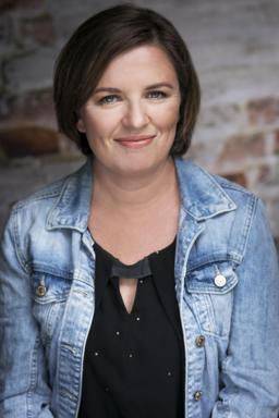 Kate McDermott