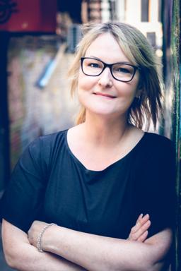 Deanne Foley