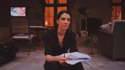 Anne-Marie Hess