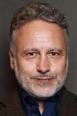 Paolo Costella