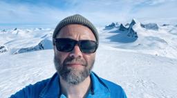 Magnus Martens