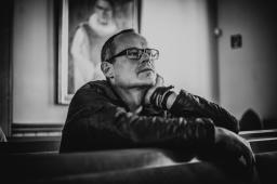 Marteinn Thorsson