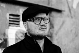 Oskar Söderlund