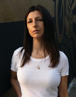 Dre Ryan