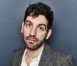 Joshua Z Weinstein