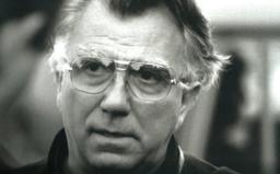 Dan Pița
