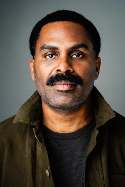 K.C. Scott