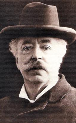 Edmondo De Amicis