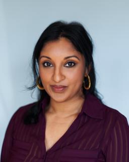 Kishori Rajan