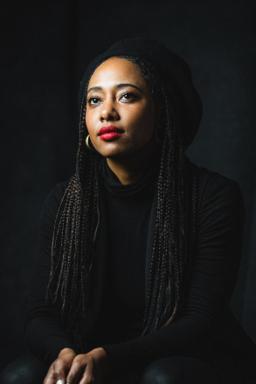 Contessa Gayles