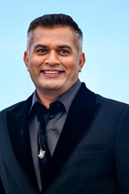 Neeraj Ghaywan