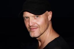 Adrian Bol