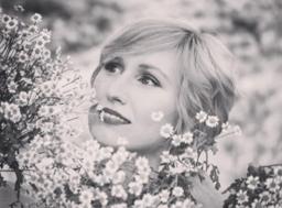 Heidi Lux