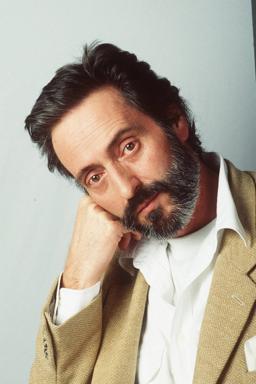 Helmut Dietl