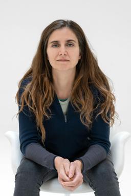 Anja Marquardt