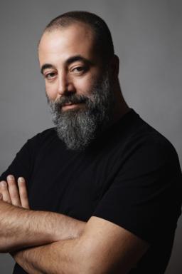 Sukru Necati Sahin