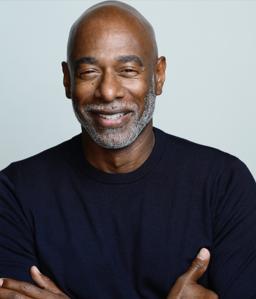Michael Elliot