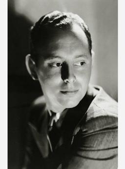 J. Walter Ruben