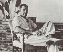 Oliver Drake