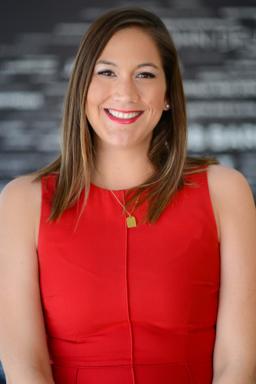 Deana Speck
